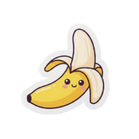 Nano Banana Ai logo